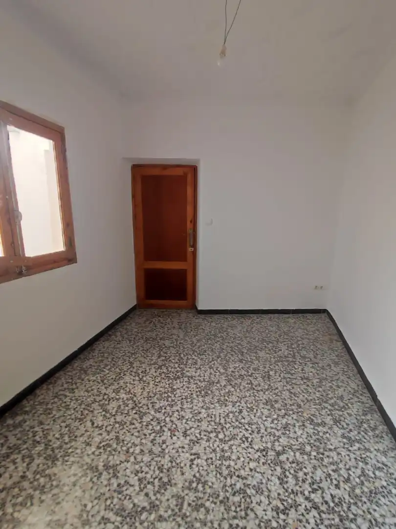 Casa en venta en Calle San Roque 68, imagen 15