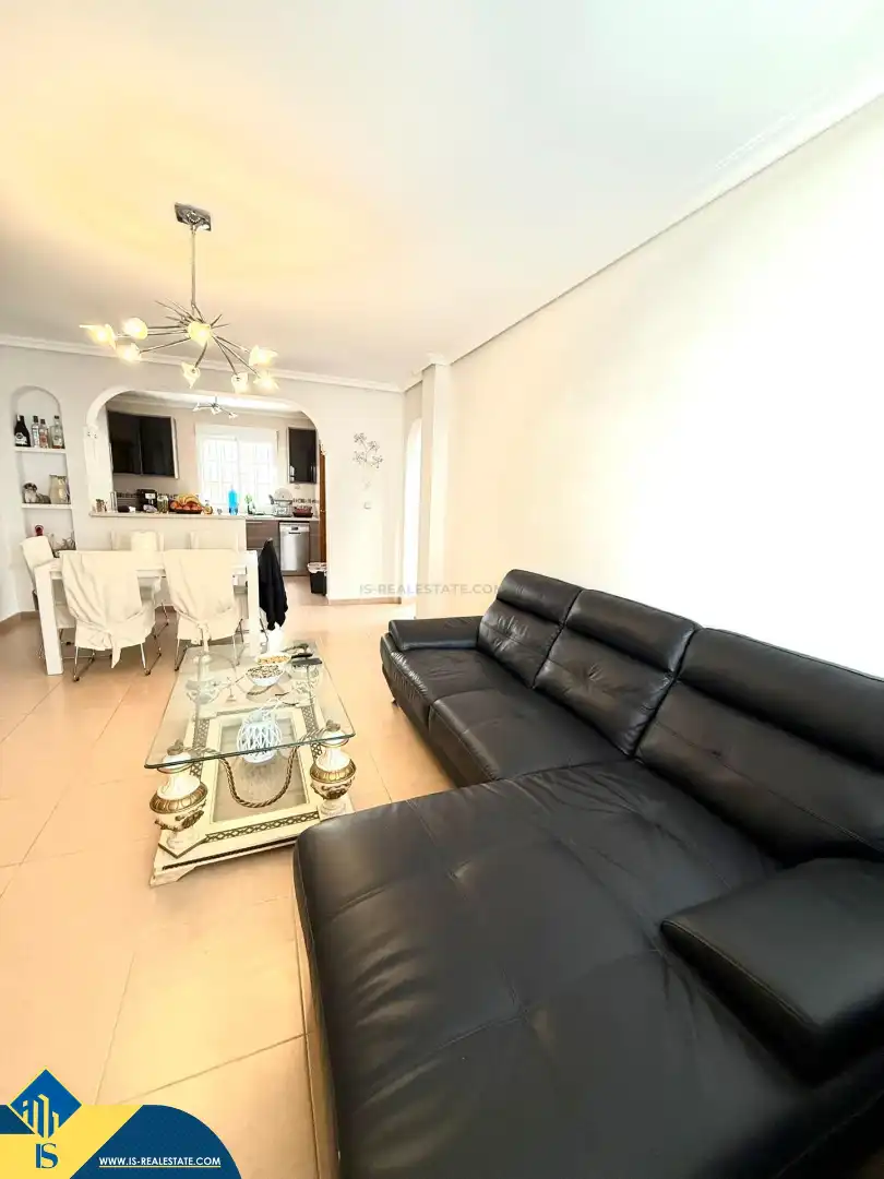 Villa avec jardin à vendre à Orihuela Costa, imagen 7