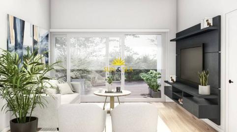 Photo 3 of House or chalet for sale in Sangonera la Verde,  Murcia Capital