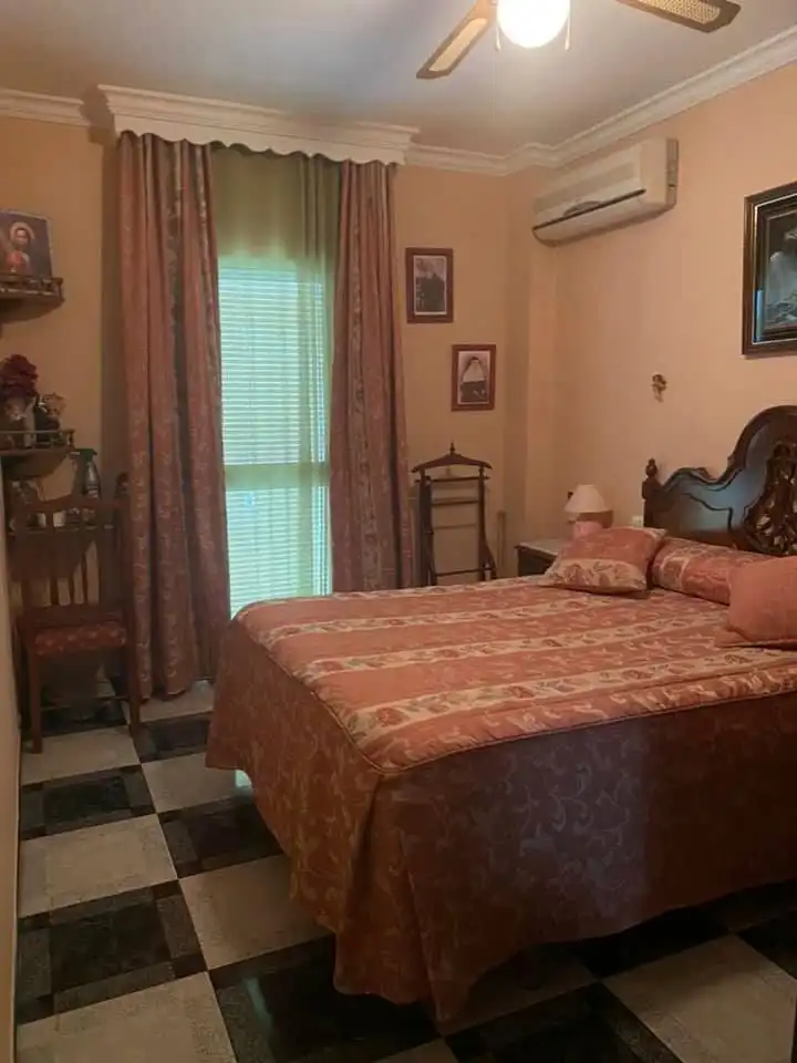 Casa o chalet en venta en Écija