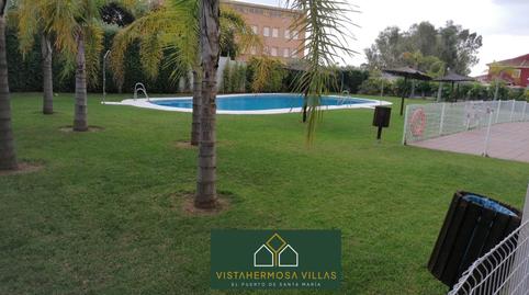 Photo 2 of Flat to rent in Calle de la Lavanda, Soto de Vistahermosa, Cádiz