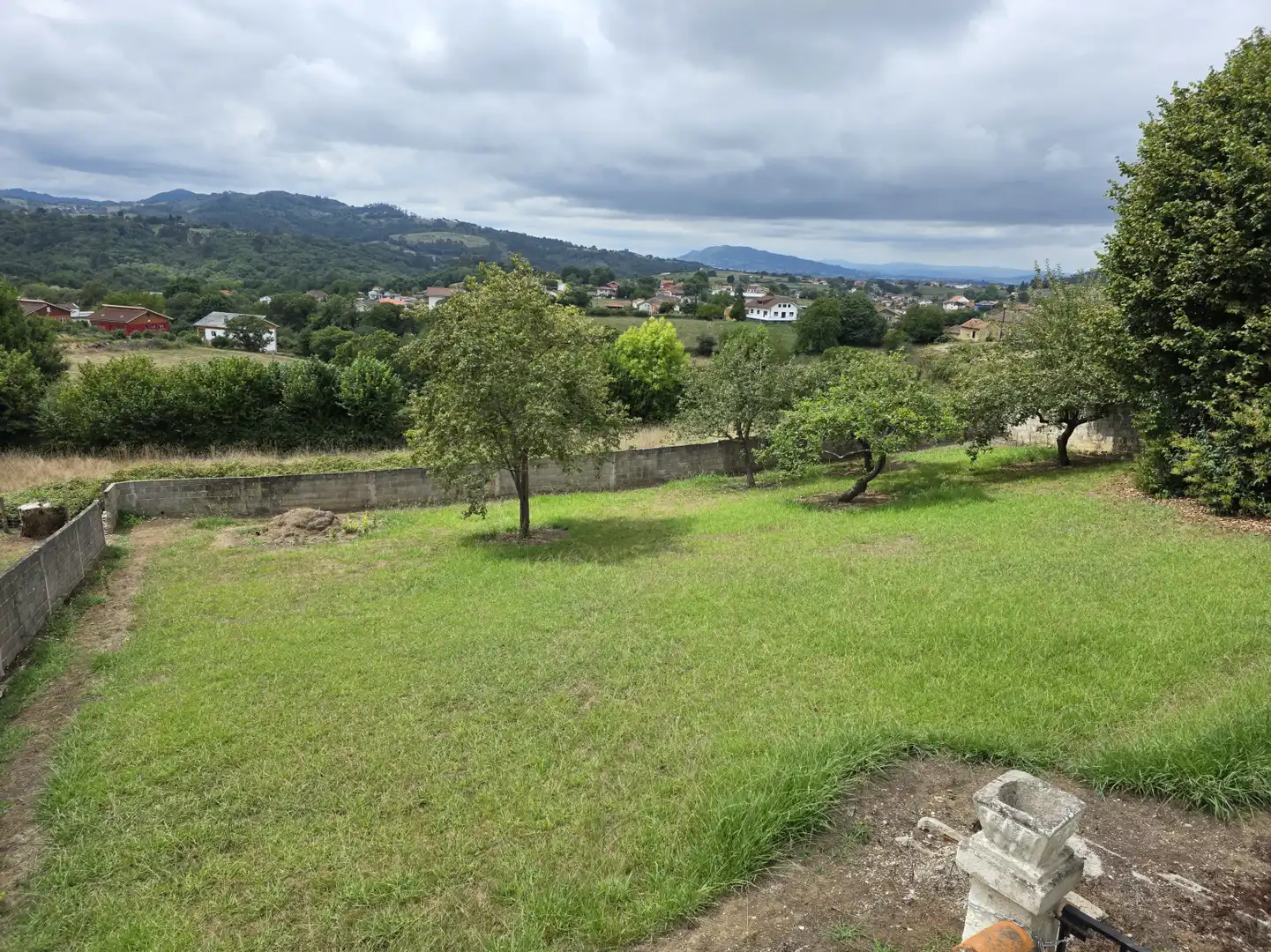 Casa bifamiliare in vendita a Leceñes - CR SI-11 VALDESOTO-CARBAYIN 634, imagen 30
