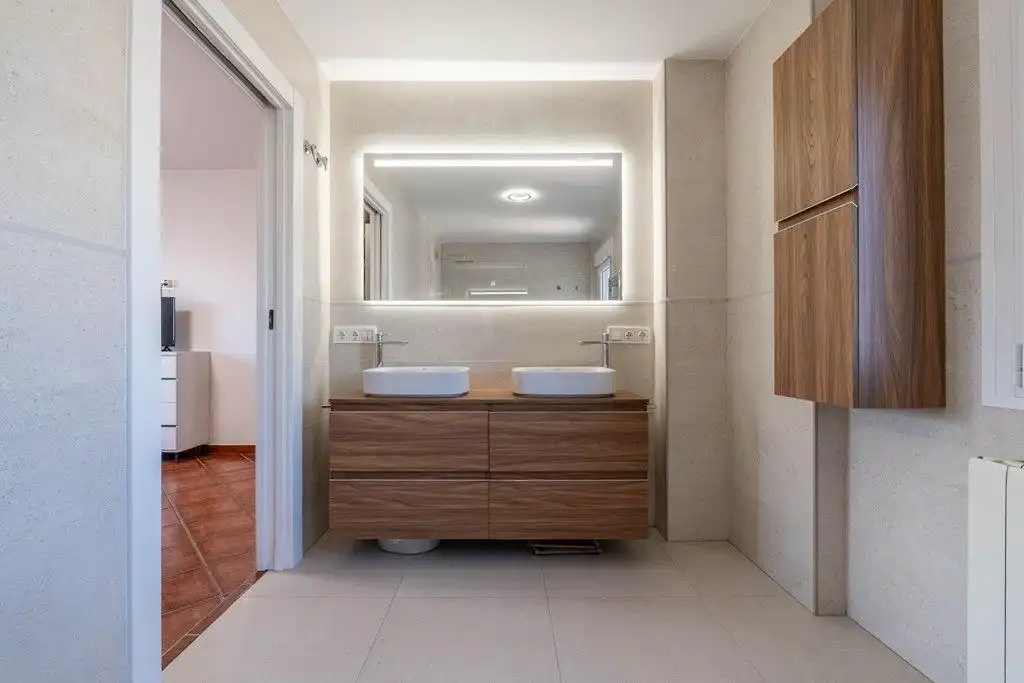 Villa zum Verkauf in Calle Calle Reina Sofía 31, imagen 44