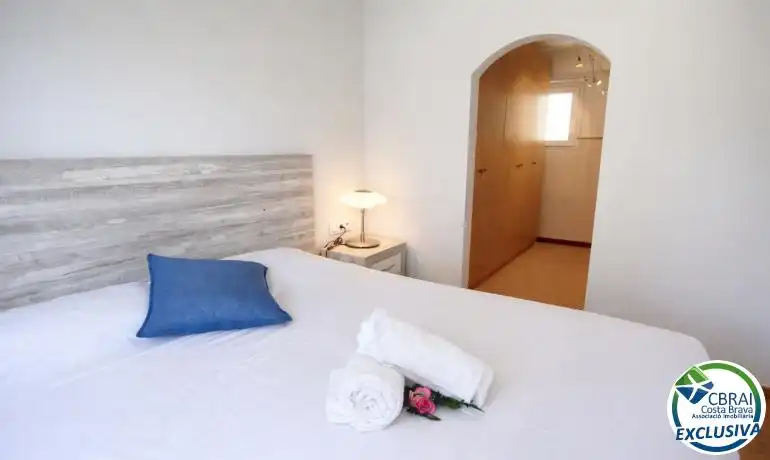 Casa amb jardí en venda a Nord, imagen 21