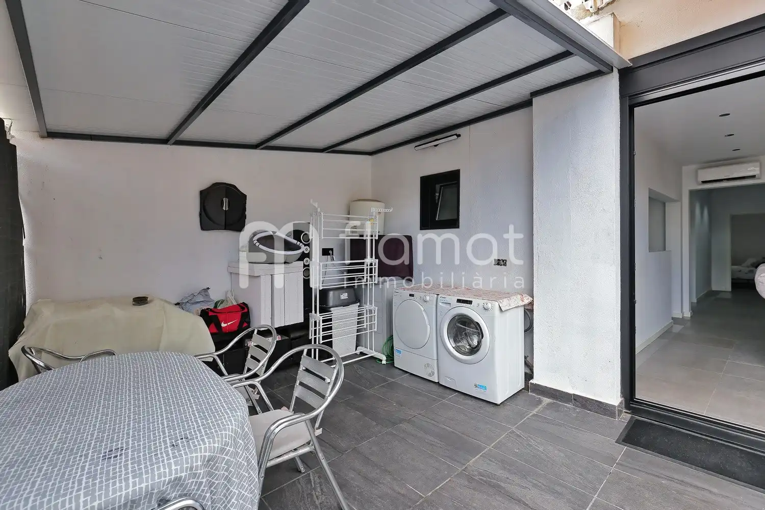 Flat for sale in Ca n'Oriac - Sector Nord