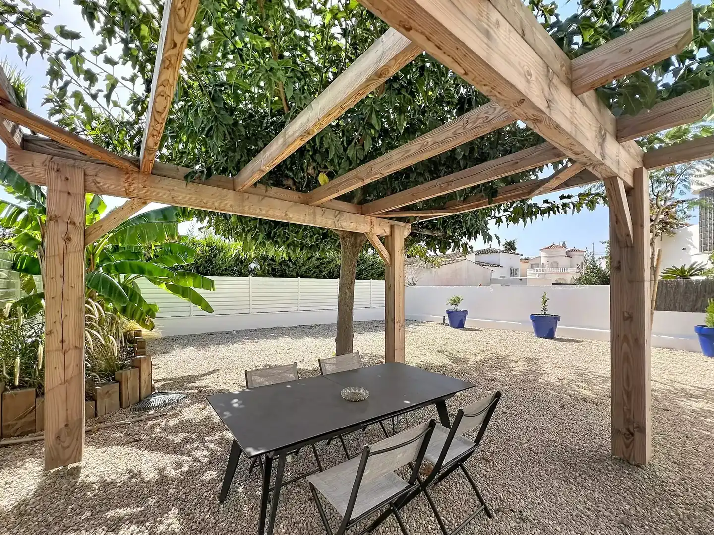 Casa en venda a Peni, imagen 11