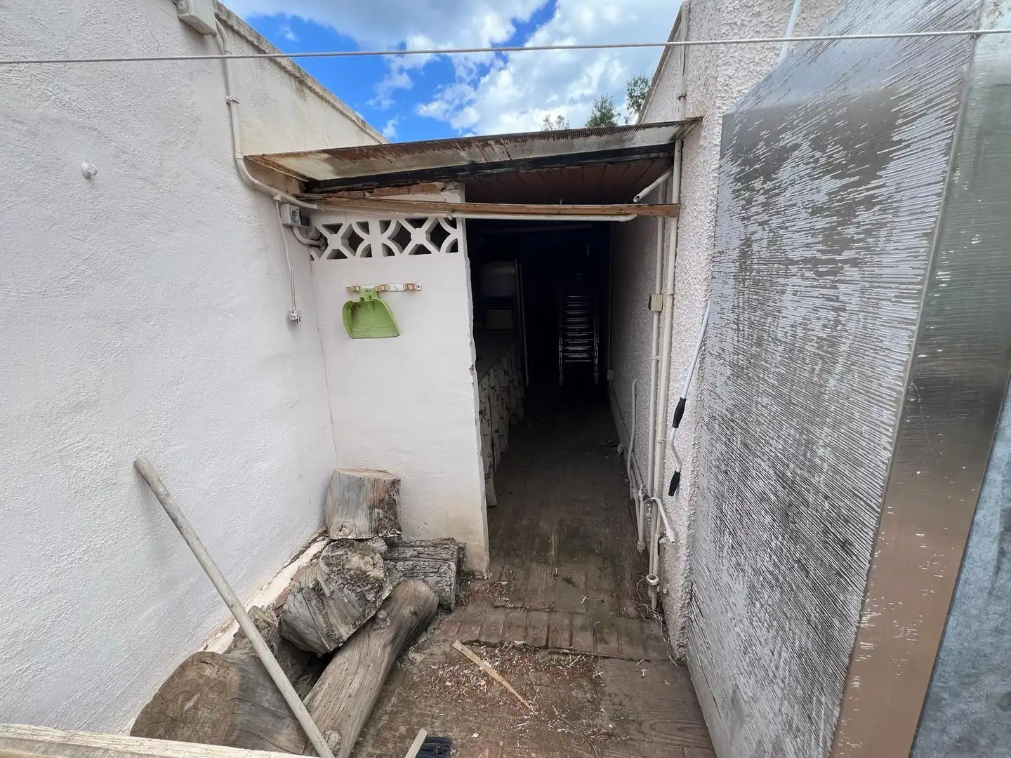 Casa con piscina en venta en Orihuela Costa, imagen 36