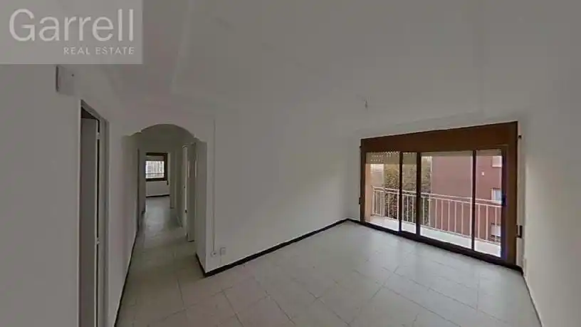 Appartement avec ascenseur à vendre à carrer LAPIDARIO 
Es: Pl: Pt:
 MATARO [BARCELONA], imagen 7