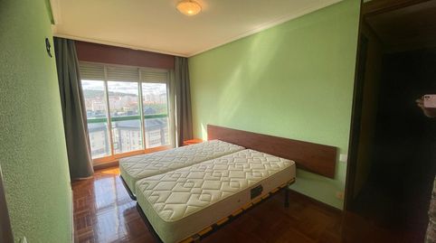 Foto 2 de Apartament de lloguer a Calle Bartolomé Ordóñez, Plantío - Alcampo, Burgos Capital