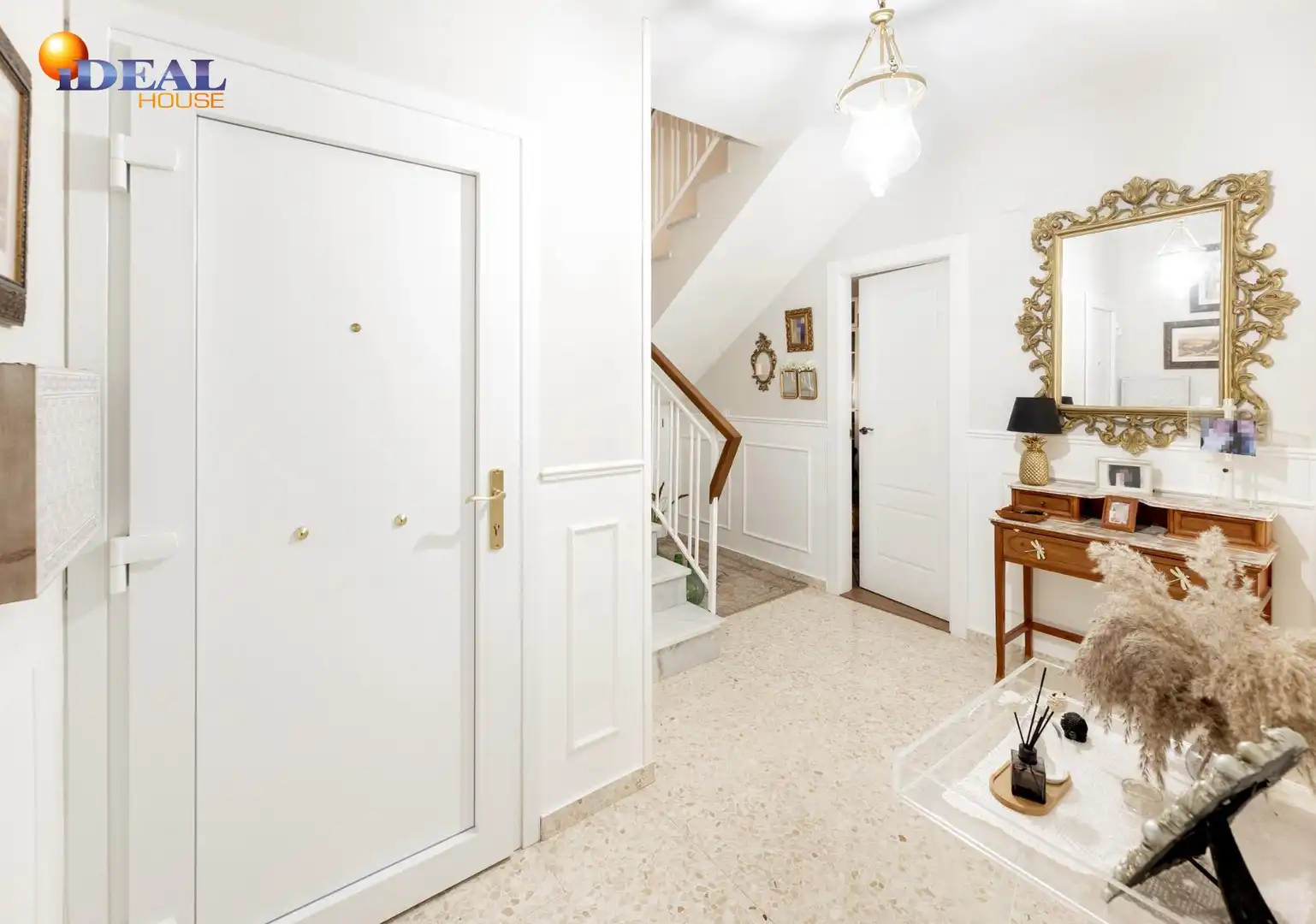 House for sale in Calle CAÑADA, imagen 5