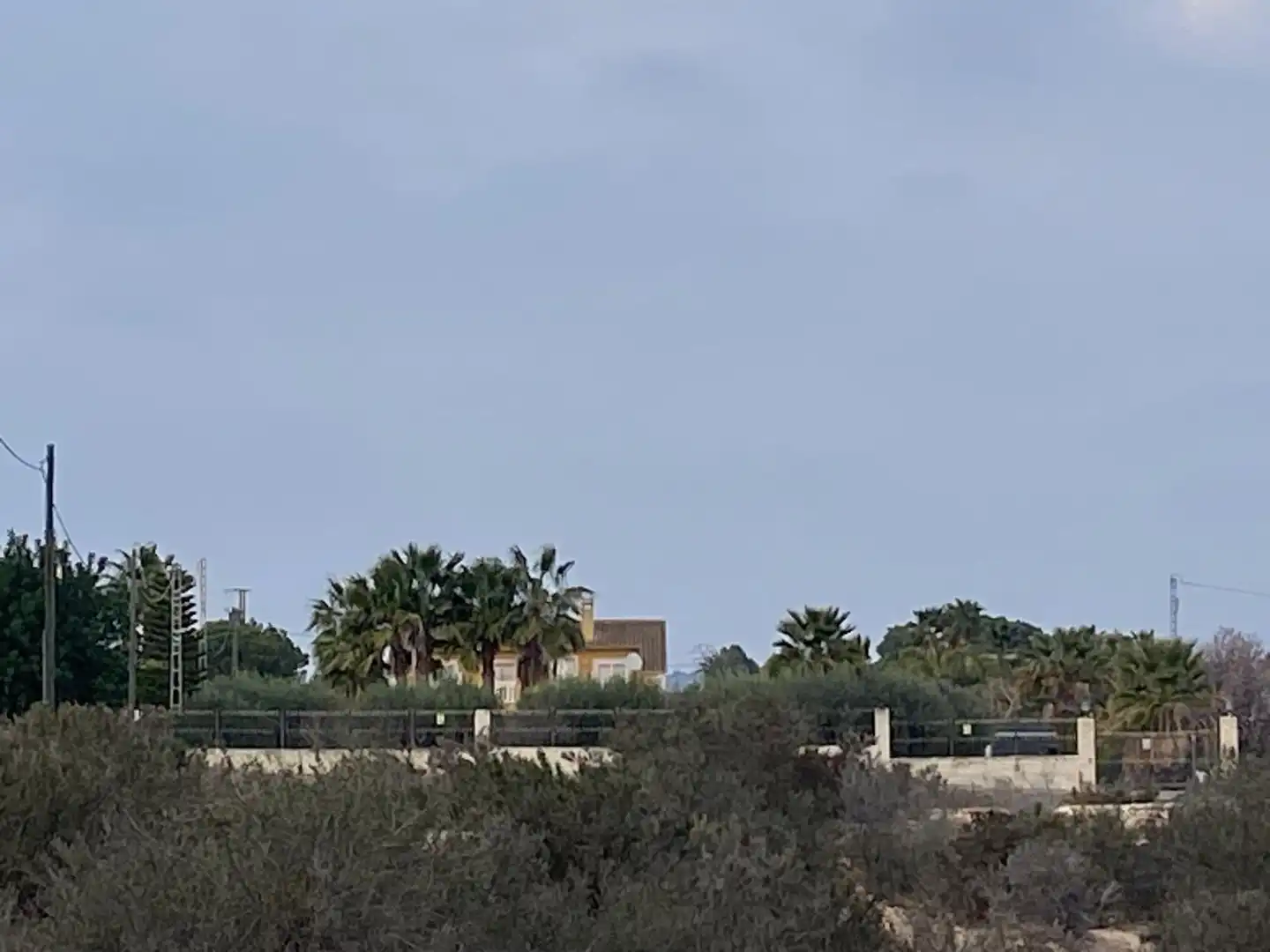 Terreno residenziale in vendita a Catral, imagen 10