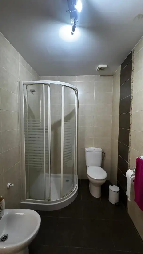 Appartement avec ascenseur à vendre à Padul, imagen 11