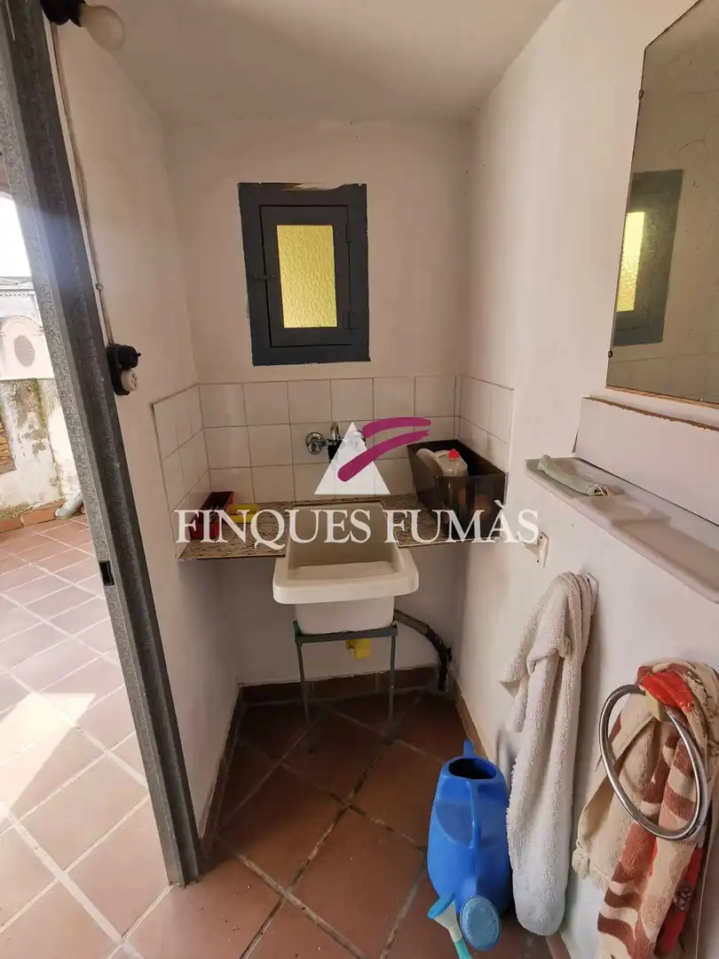 Casa o xalet en venda en Cervera amb Terrassa, Traster i Moblat