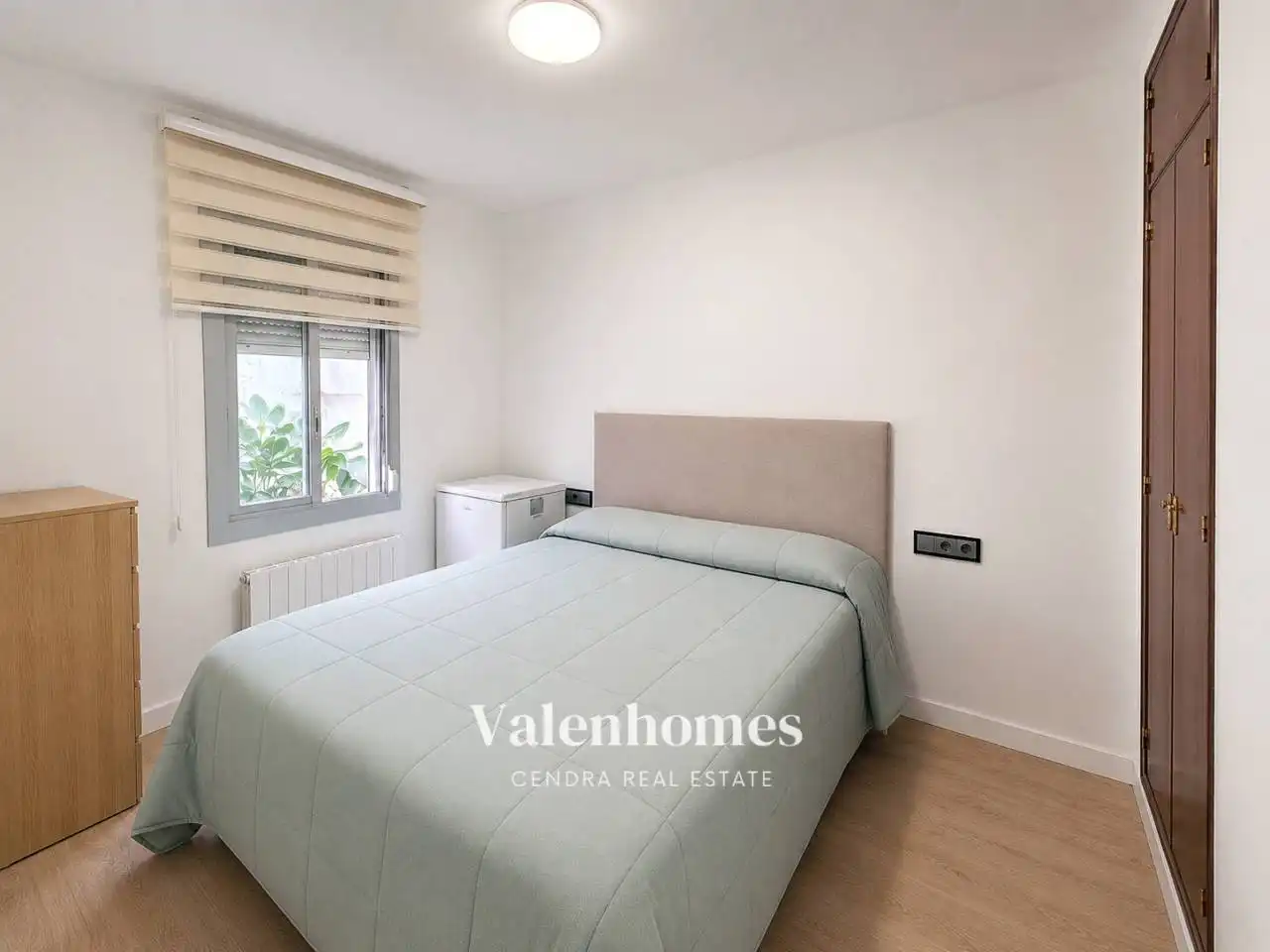 Habitación de Piso en venta en Arenys de Mar con Aire acondicionado y Calefacción