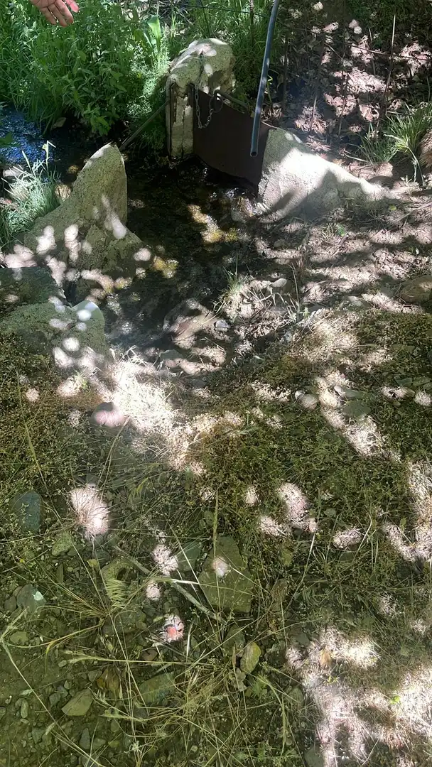 Terreni e lotti in vendita a Nigüelas, imagen 24