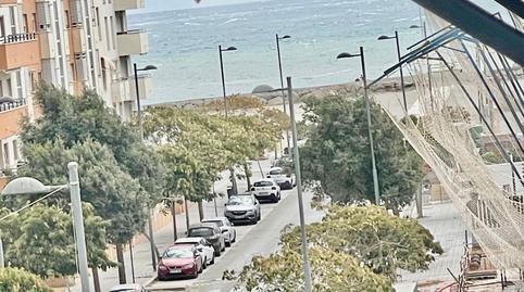 Foto 5 de Pis en venda a Poniente - Faro, Málaga