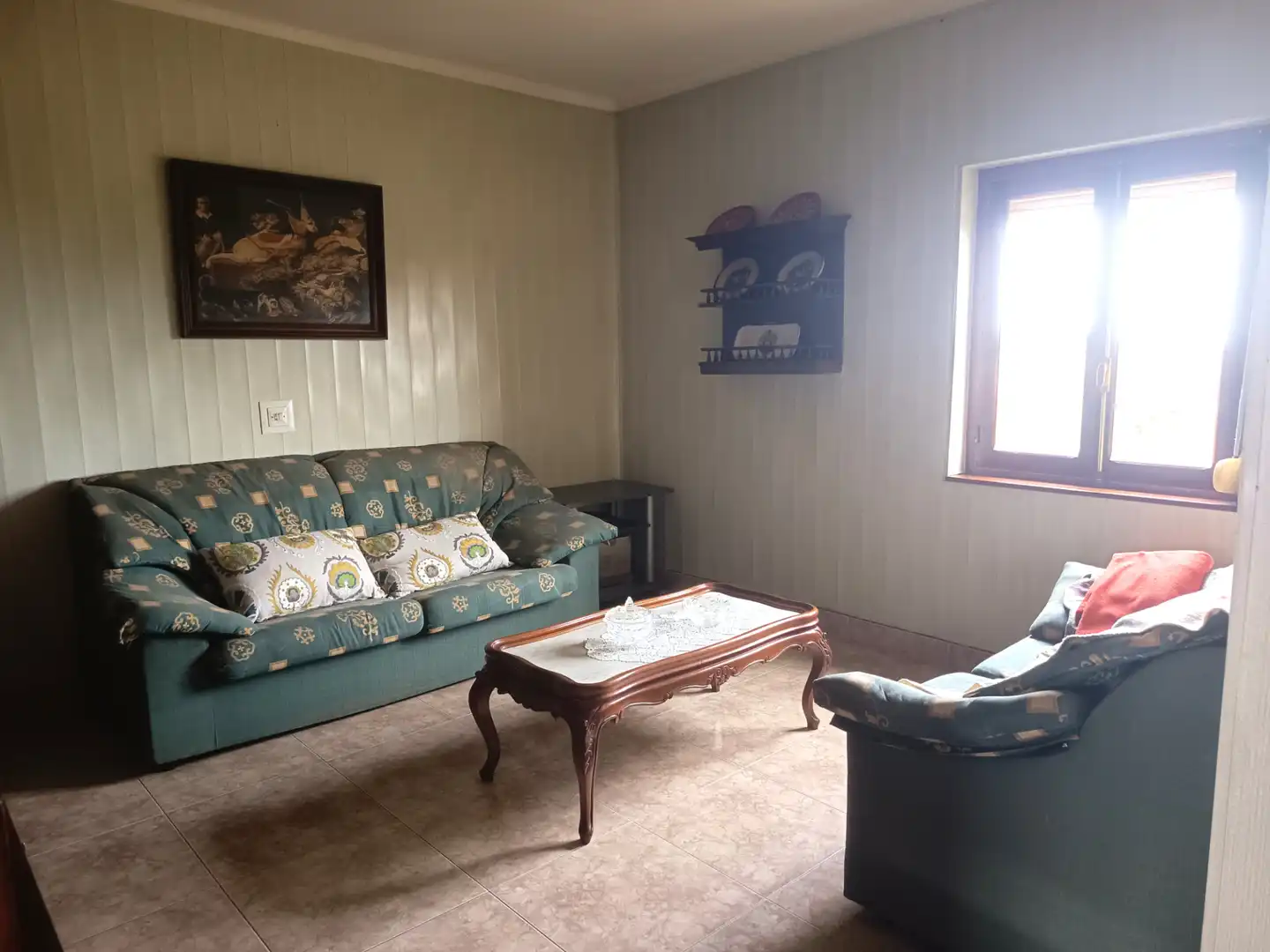 Casa en venda a Aldea el Campo, imagen 21