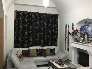 Appartement avec ascenseur à vendre à Lora del Río