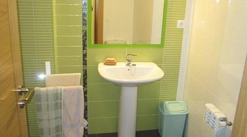 Photo 5 of Flat for sale in Peñaranda de Bracamonte, Salamanca