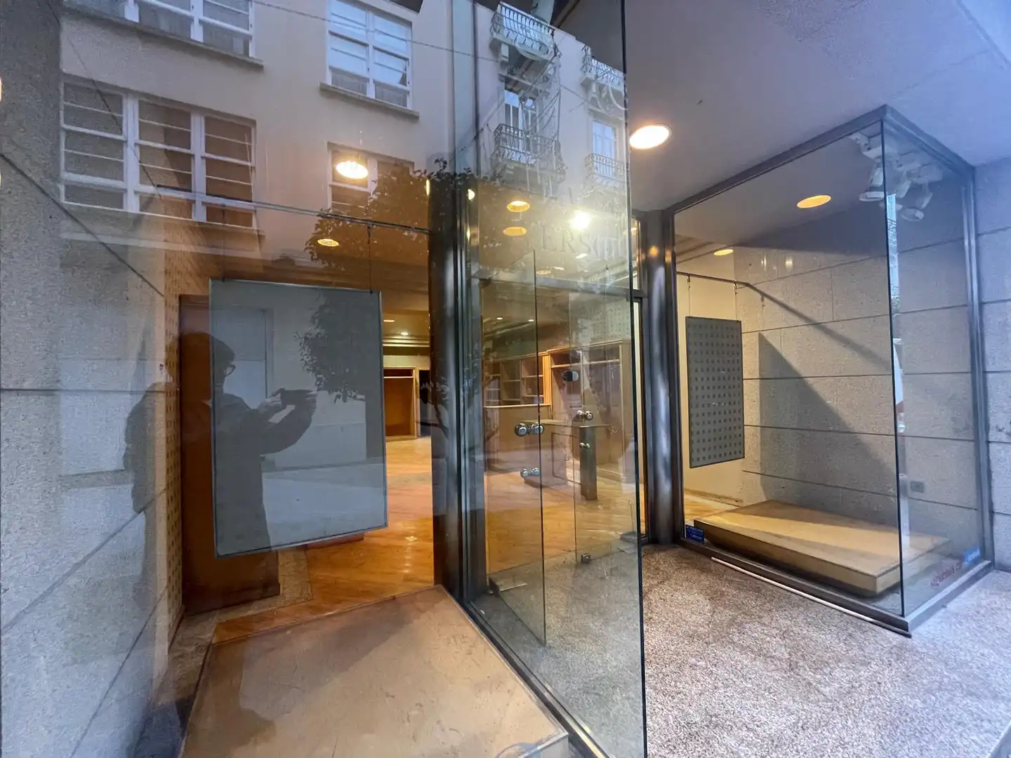 Local comercial en venta en Centro, imagen 6