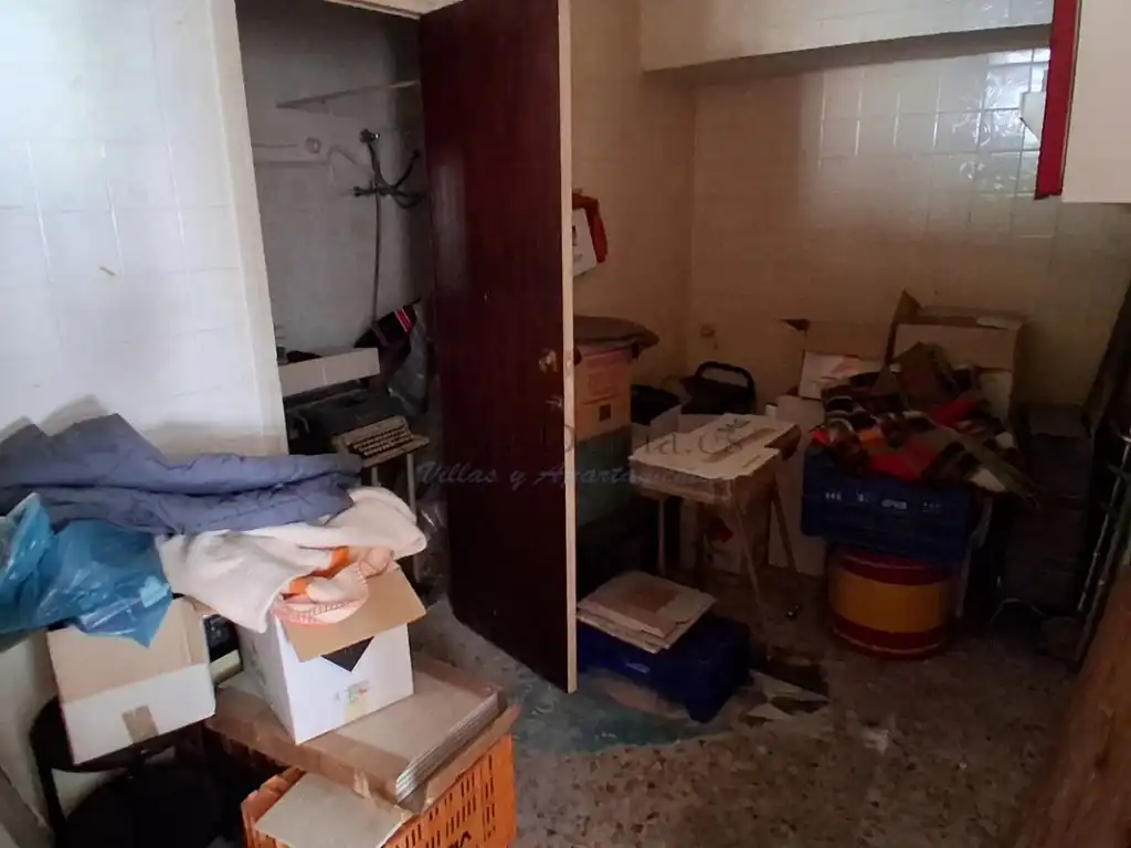 Casa en venda a Calle Sants Metges, imagen 9