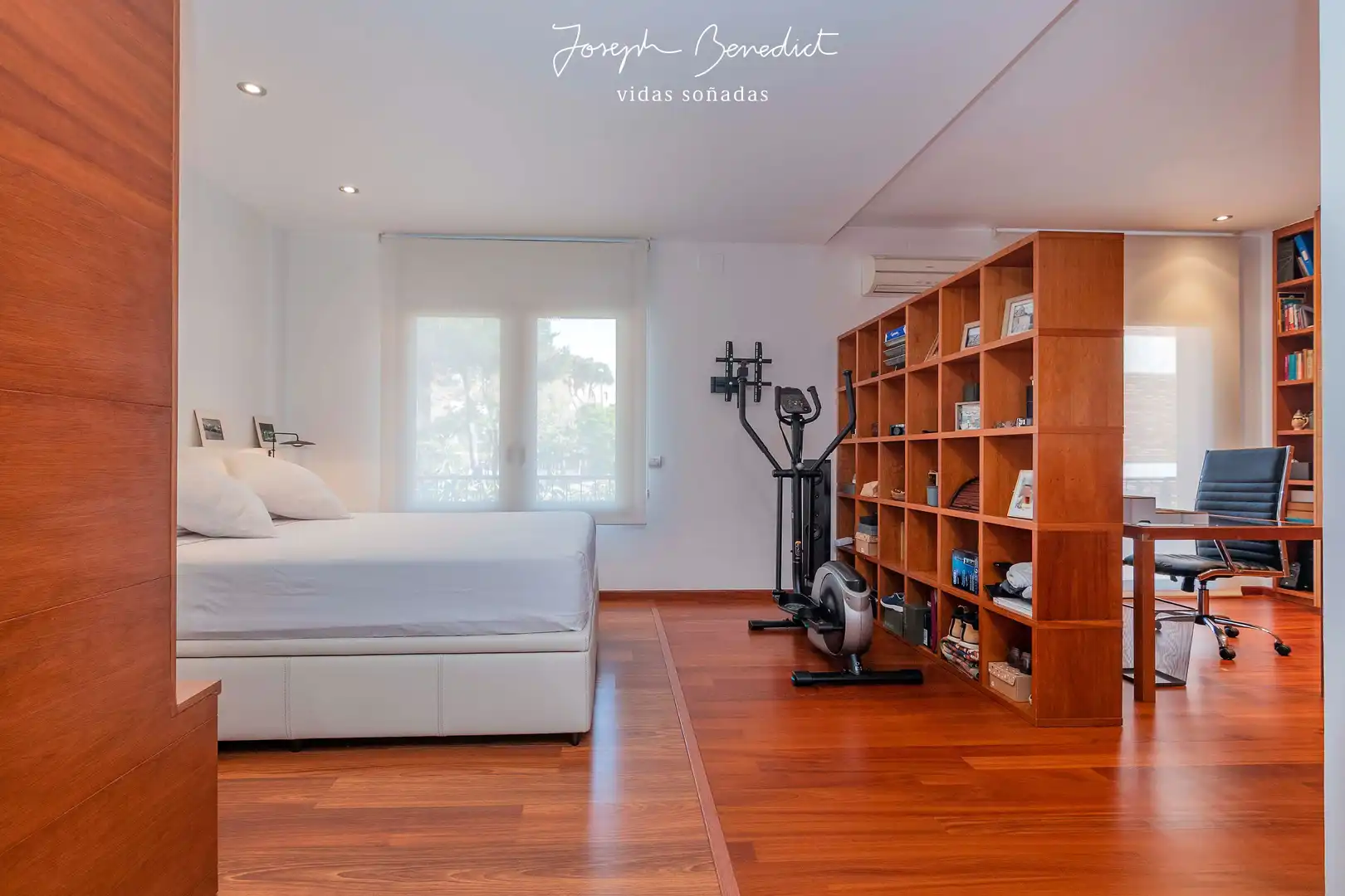 Casa o chalet en venta en Can Bou