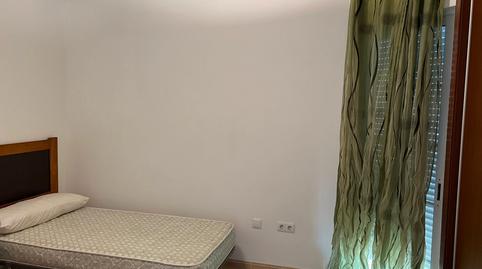 Photo 5 of Flat to rent in El Parador de las Hortichuelas, Almería