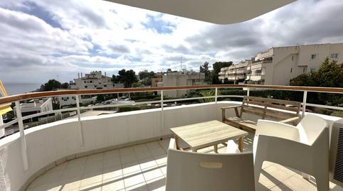 Foto 4 de Pis en venda a Calle Mónaco, Sant Agustí,  Palma de Mallorca