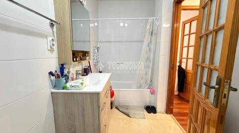 Foto 4 de Pis en venda a Santa Catalina - Canteras, Las Palmas de Gran Canaria