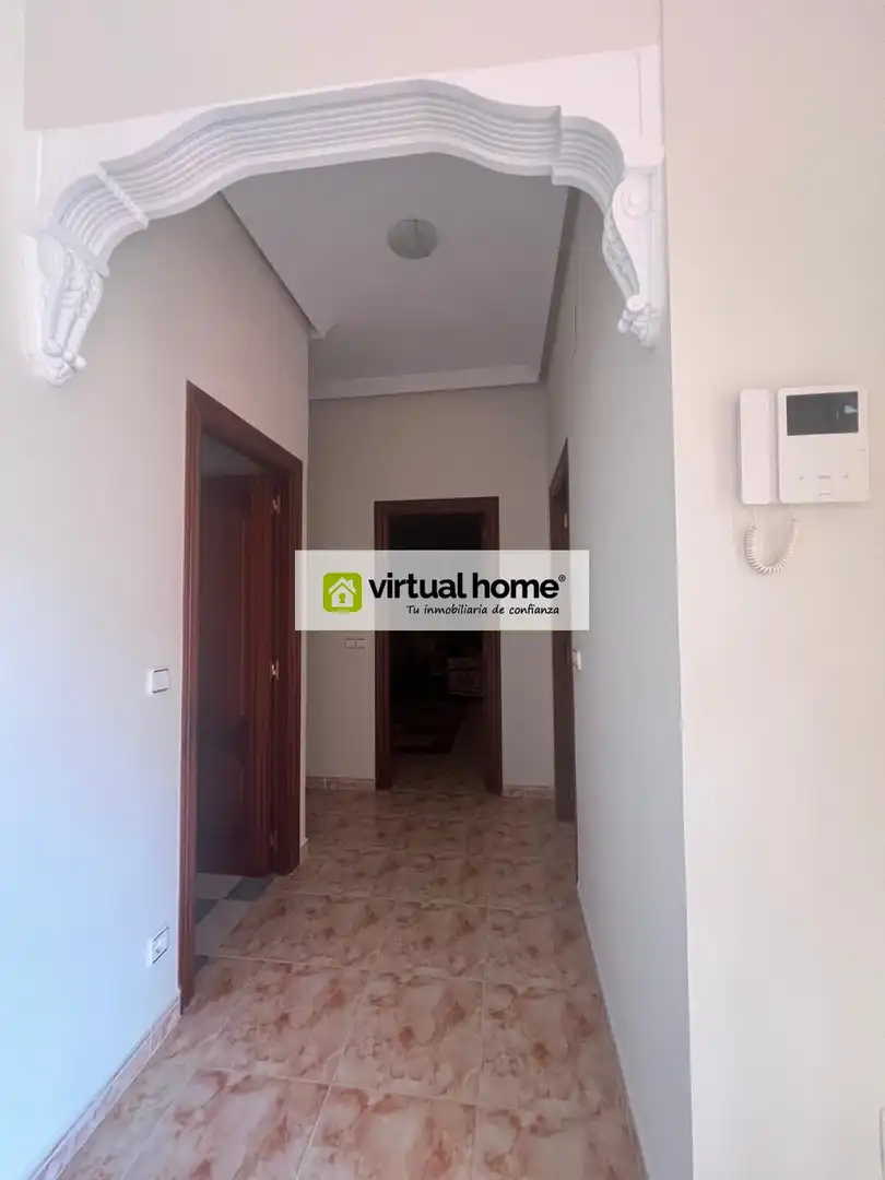 Villa mit Pool zum Verkauf in Rincón de Loix, imagen 9