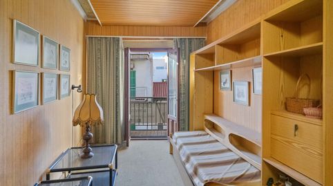 Foto 5 de Casa o chalet en venta en Felanitx Poble, Felanitx