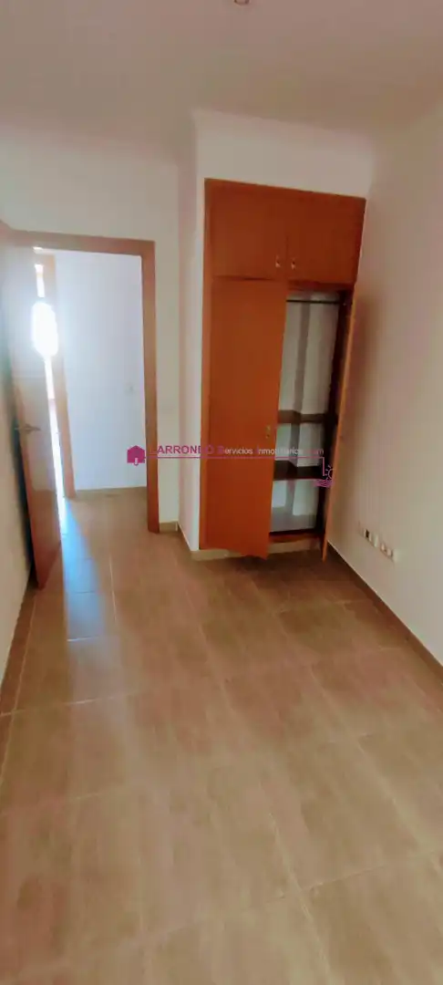 Habitación de Piso en venta en Benicarló con Aire acondicionado, Horno y Lavadora