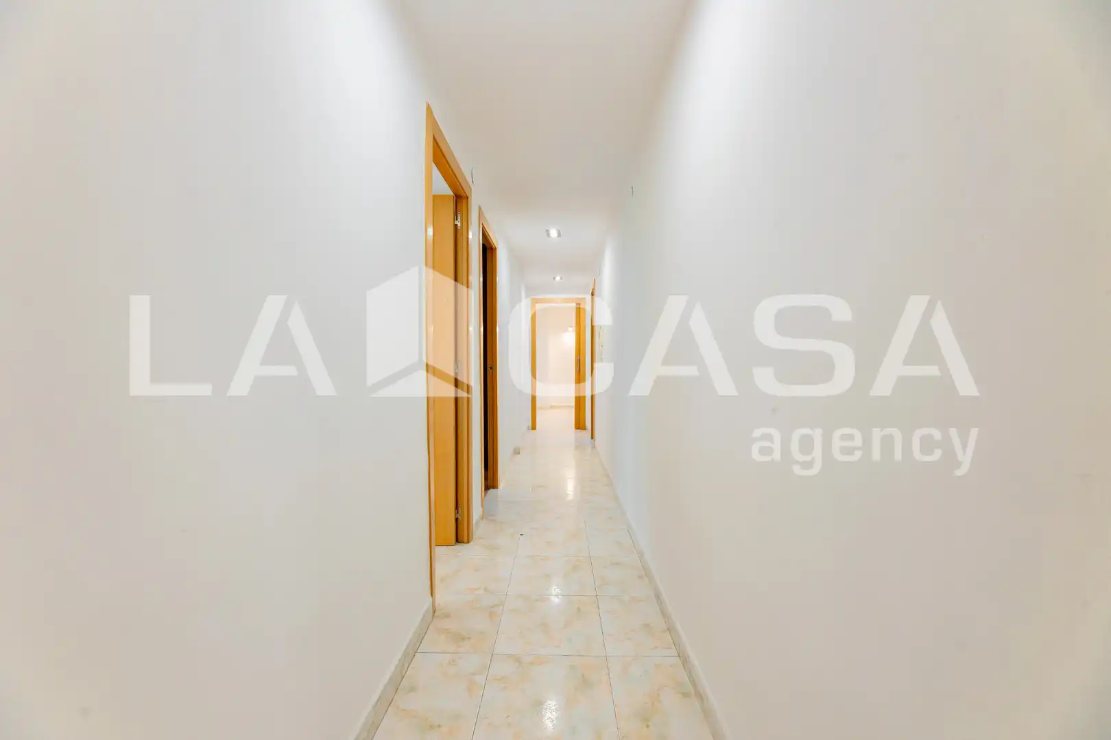 Piso en venta en Valencia con Balcón