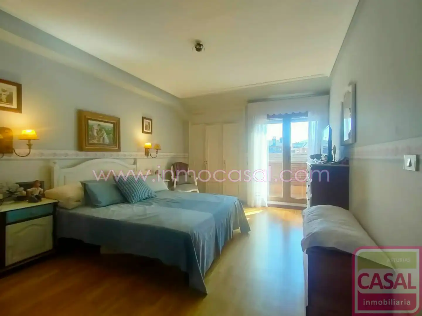 Appartement avec ascenseur à vendre à Centro, imagen 26