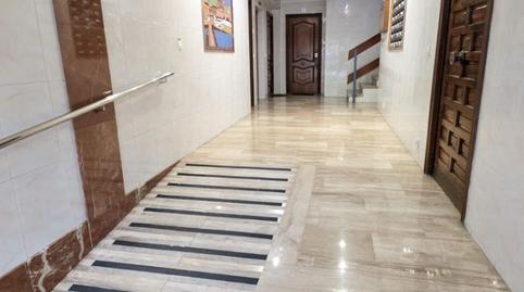 Photo 3 of Flat for sale in Ciudad Jardín - Zoco, Córdoba