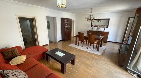 Photo 3 of Flat for sale in Calle de Hortaleza, 62, Justicia - Chueca, Madrid Capital