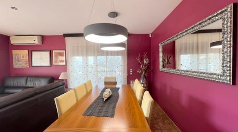 Photo 5 of House or chalet for sale in Del Coll de Gràcia, Alcover, Tarragona