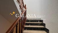 Casa o xalet en venda en Parla amb Aire condicionat, Calefacció i Terrassa