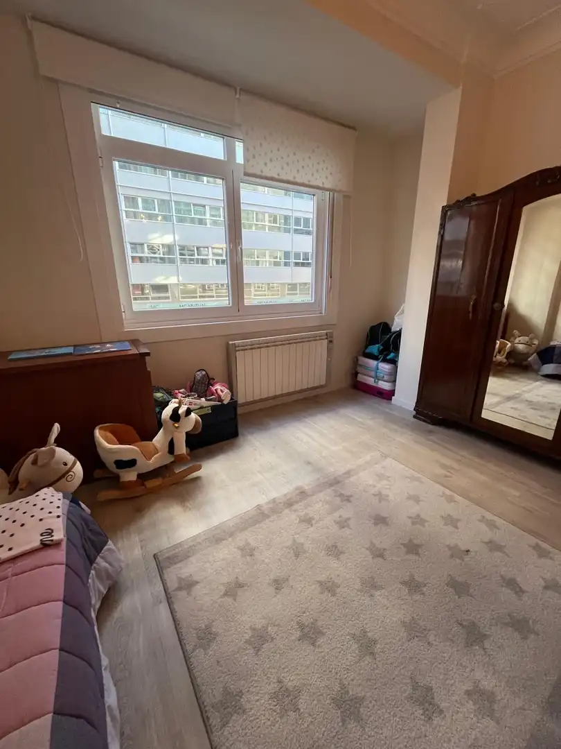 Flat for sale in Wenceslao Fernández Flórez, imagen 13