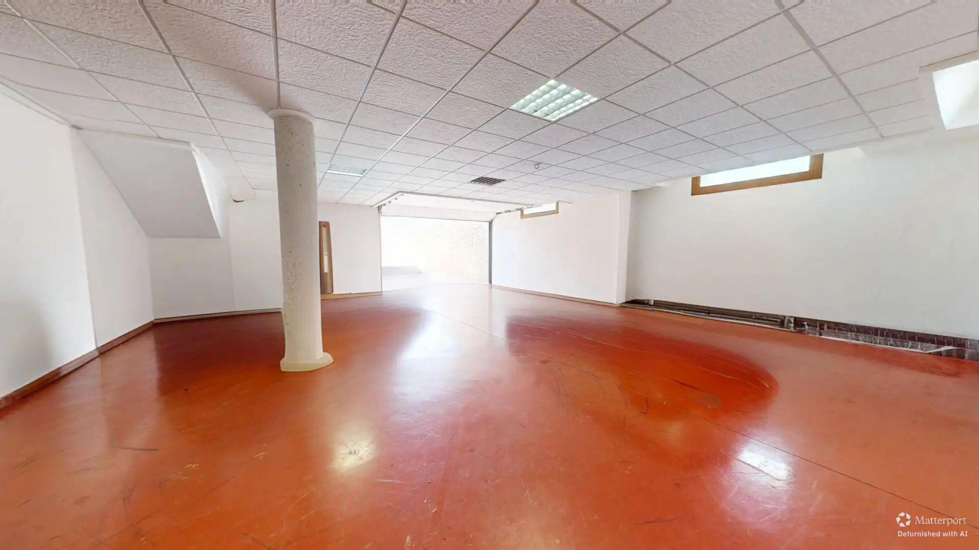 Casa o chalet en venta en Monóvar  / Monòver con Aire acondicionado, Calefacción y Jardín privado