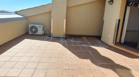 Foto 2 de Dúplex en venda a Sant Pere Nord, Terrassa
