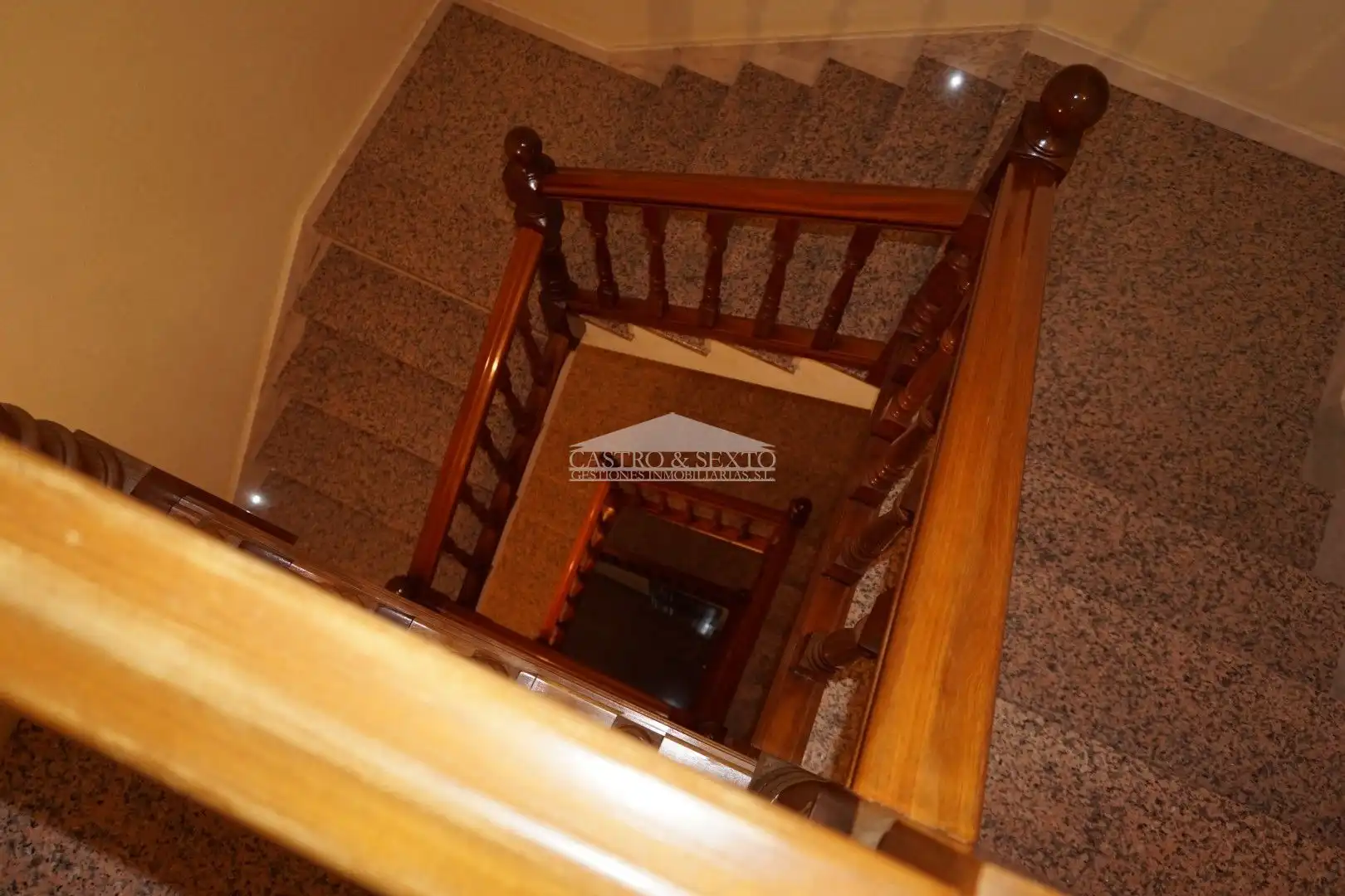Others for sale in Rúa Doutor Novoa Santos 14, imagen 37