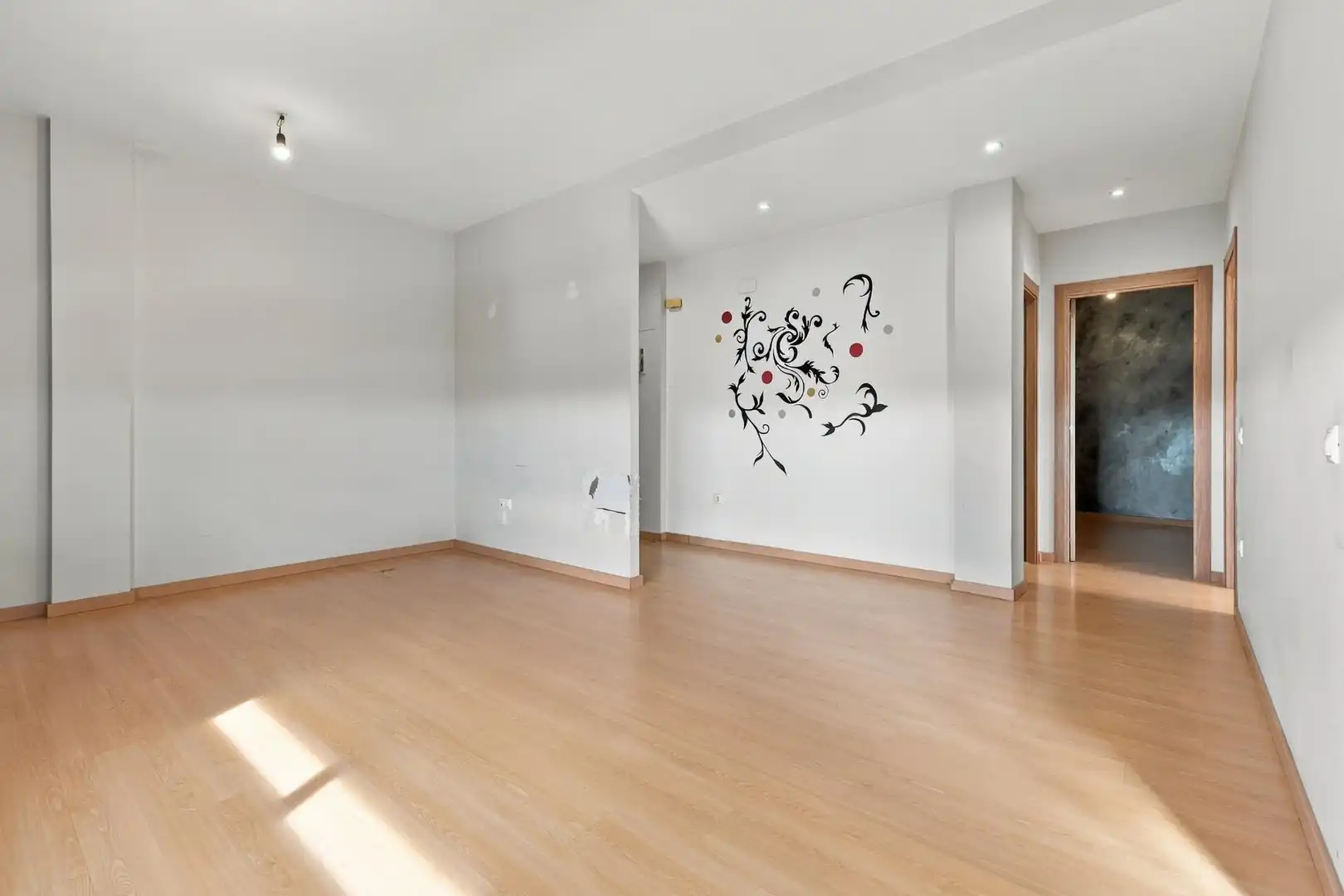 Wohnung mit Aufzug zum Verkauf in Aldaia, imagen 12