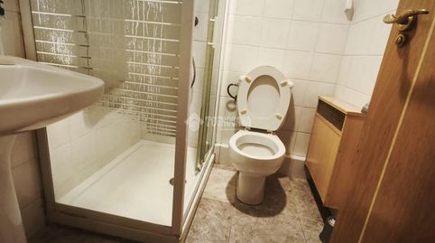 Foto 3 de Piso en venta en Barrio de San José, Zaragoza Capital