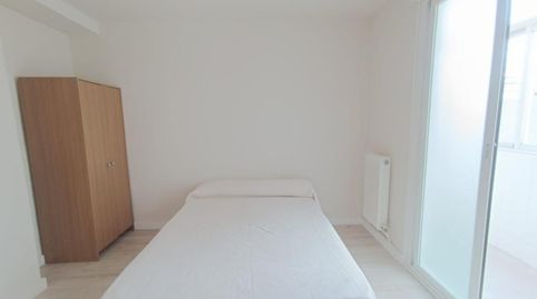 Foto 3 von Zimmer in Mendebaldea - Ermitagaña, Pamplona / Iruña
