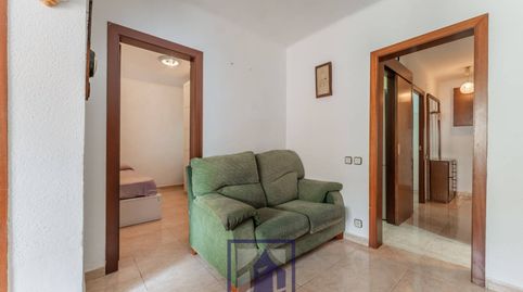 Foto 3 de Piso en venta en Calle Jaume Balmes, La Llagosta, Barcelona