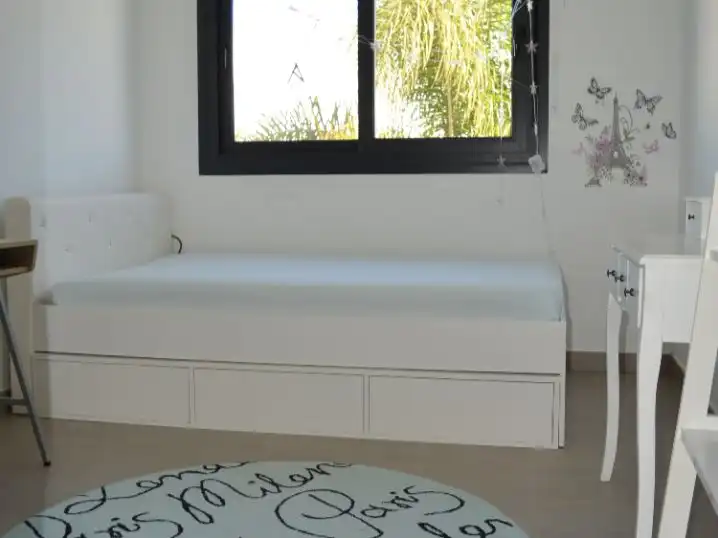 Haus mit Garten zum Verkauf in calle Lila 17e, imagen 10