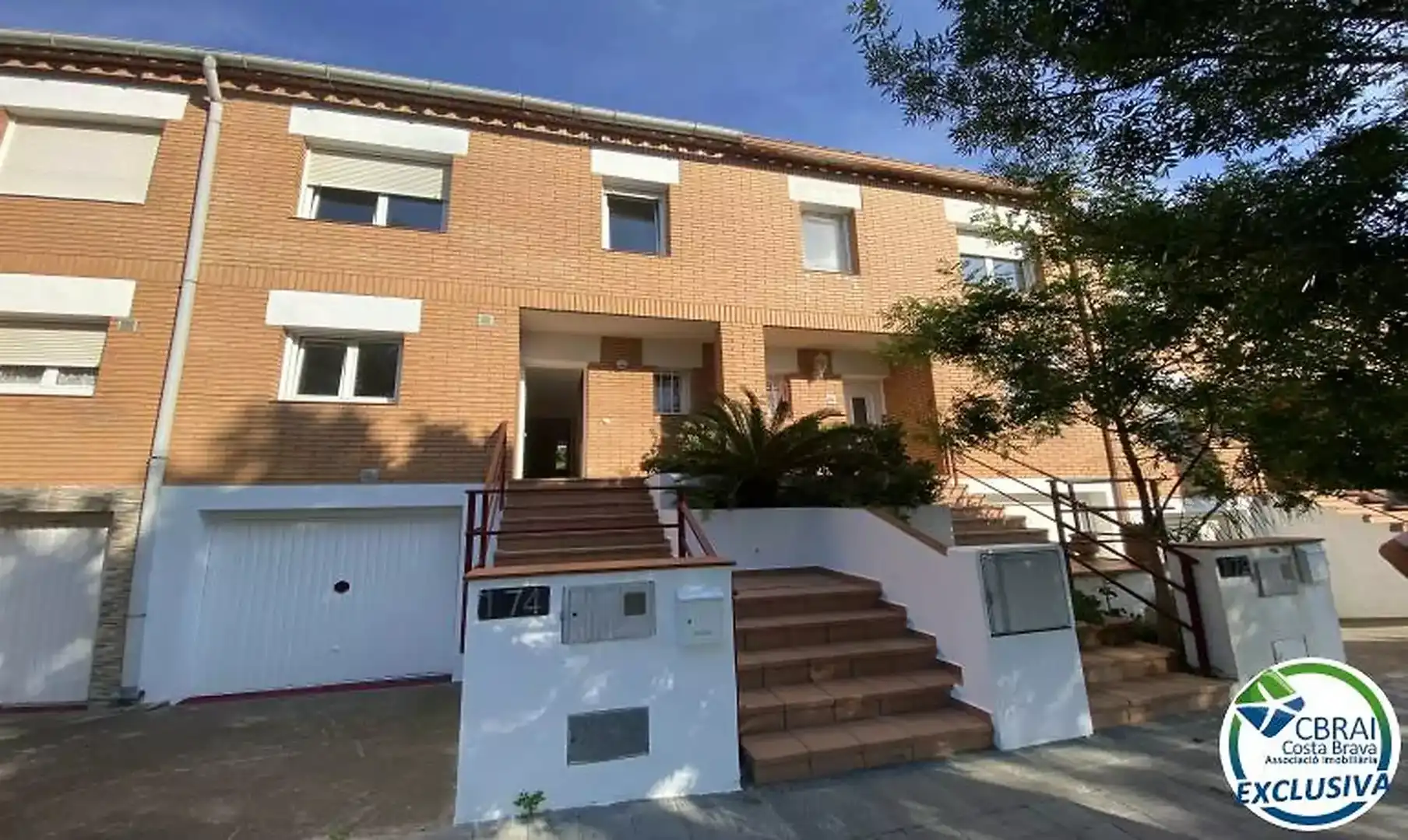 Casa en venta en Calle Riere Ginjolers 174, imagen 40