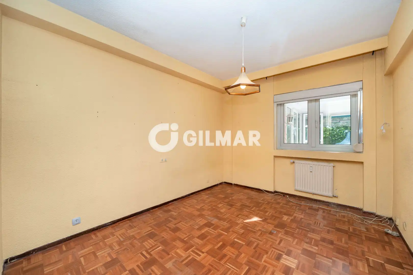 Appartement avec terrasse à vendre à Hortaleza, imagen 17