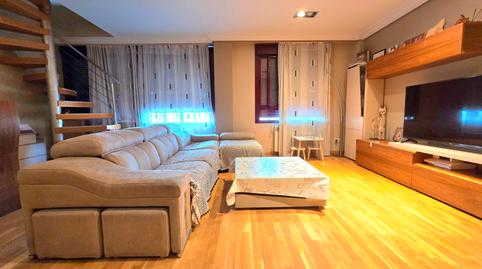 Photo 5 of Attic for sale in Calle las Dehesillas, 2, El Nido - Las Fuentes, Madrid